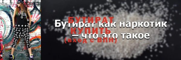 бутират Балахна