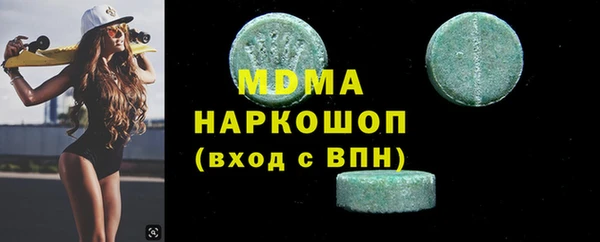 бутират Балахна