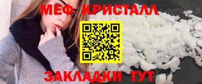 индика Аргун