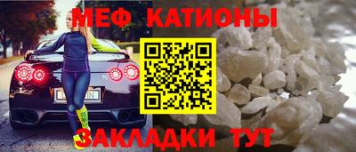 индика Аргун