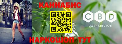 прущий лед Апрелевка