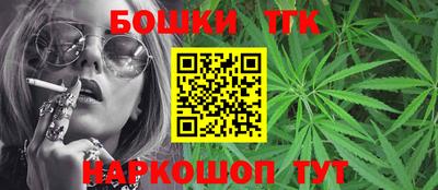 индика Аргун