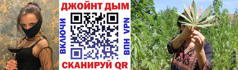 сколько стоит  Бугульма  Каннабис тримм 